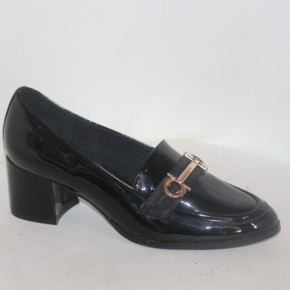 ASOS Loafers - Picture 3 of 5